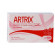 Artrix 36cpr 750mg