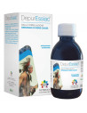 Depuressiac scir 200ml