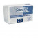 Skincare salv carta 30x38 50pz