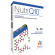 Nutriq10 integratore 30cps