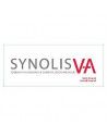 Synolis v-a sir 40 80 2ml