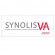 Synolis v-a sir 40 80 2ml