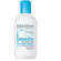 Hydrabio lait 250ml