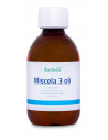 Miscela 3 oli 250ml