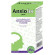 Ansiolix gtt 30ml