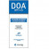 Doa attiva soluzione 200ml