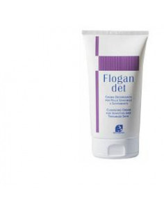 Flogandet cr det 150ml