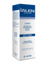 Ialen dfg crema 50ml