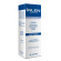 Ialen dfg crema 50ml