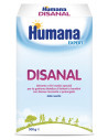 Humana disanal 300g expert