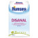 Humana disanal 300g expert