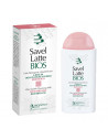 Savel latte bios det 200ml