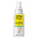 Zfoot spray antiodore 100ml