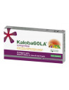 Kalobagola 20cpr balsamico