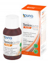 Tonico guna plus s gl 150ml