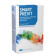 Smart previt gocce 30ml