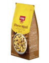 Schar choco musli 375g