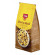 Schar choco musli 375g