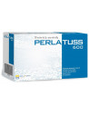 Perlatuss 600 20bust