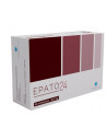 Epato24 60cpr pharmalab24