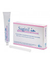 Saginil in 10 cannule tubo60ml