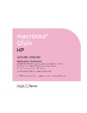 Macrocea gyn hp 20bust