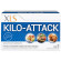 Xls kilo attack 30cpr