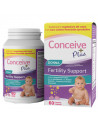 Conceive plus sup fert f  60cp