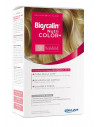 Bioscalin nutricolor plus 9 n