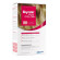 Bioscalin nutricolor plus 9 n