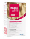 Bioscalin nutricolor plus 10.2