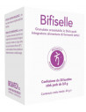 Bifiselle 30bust stickpack