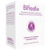 Bifiselle 30bust stickpack