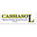 Cassiasol 100cpr 31,5gr