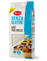 Doria mix per dolci 500g