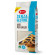 Doria mix per dolci 500g