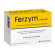 Ferzym colonsol 40cps