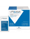 Urixana pro 30bust