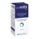 Serenotte gocce 20ml