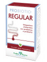 Probiotic piu  regular 14stickpack