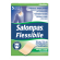 Salonpas flessibile*5cer7x10cm