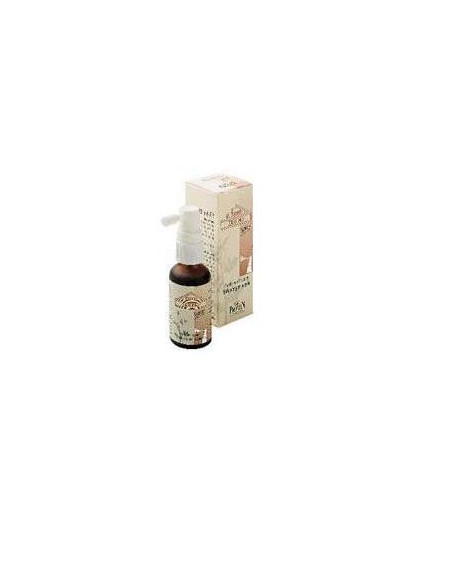 Coro erisimo spr 20ml