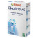 Pg.oligolito dia5 20fl 2ml(znc