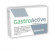 Gastroactive 30cpr 25,8g