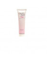 Oleocut trial gel viso 30ml