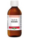 Olio sesamo 100ml erbavita