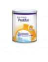 Protifar polv           225g