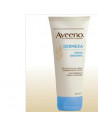 Aveeno dermexa cr idrat 200ml