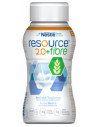 Resource 2,0 piu fibre neu 200ml