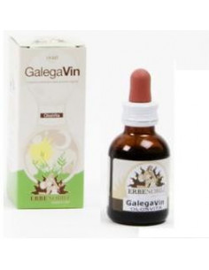 Galegavin olosvita 50ml